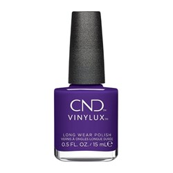 CNDVL484- 15 ML